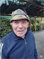 Giovanni Giordano