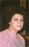 Lucia Civitico