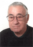 Sergio Badiali