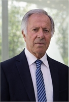 Vincenzo Pizzolla (MT) 
