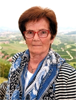 Emma Barbero Ved. Morra (CN)