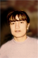 Antonella Feggi