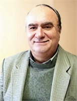 Prof.nicola Fosca (TO) 