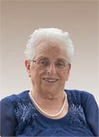 Augusta Belometti
