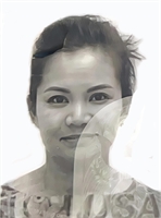 Joni Yen Dinh In Nguyen (SS) 