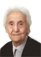 Lina Rossi Ved. Iori (MO)