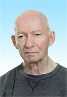 Vito De Cagno (VC)
