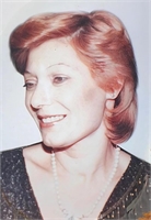 Margherita Scano