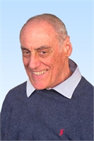 Roberto Castelli (MI) 