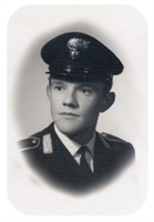 Bruno Groff (SS) 