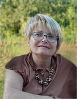Grazia Brigato