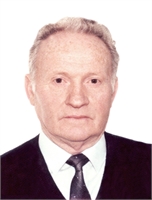 Carletti Walter