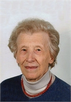 Rita Roncati Gilardone