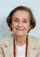 Maria Emiliana Chiovatero Ved. Frascoia (TO) 