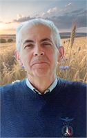 Franco Gerolamo Battaini