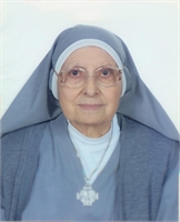 Suor Maria Valentino (AV) 