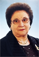 Angela Di Sarli