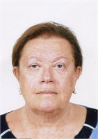 Laura Lovazzano (AL) 