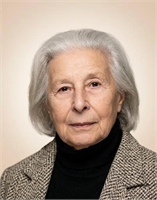 Maria Dalè