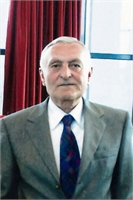 Giorgio Barera (MI) 