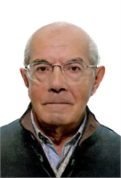 Egidio Donadoni (MI) 