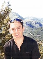 Michele Pilastro (MI) 