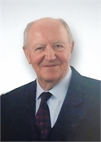 Florio Orfeo Cortese (TO) 