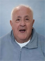 Costantino Paoni (SS) 