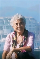 Maria Rosa Caccico Pettinari