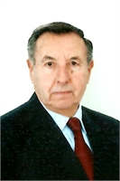 Felice Meraviglia (MI) 