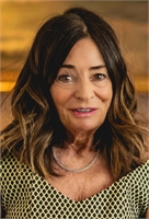 Maria Teresa Fratus Berini