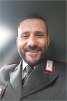 Antonio Perna La Torre (MI) 