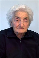 Caterina Piardi In Zipponi (BS) 