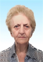 Maria Mazzini Ved. Bonomi (NO) 