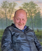Francesco Melato