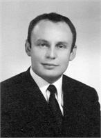 Giuseppe Donelli (PC) 