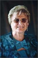 Carmela Ballan Ved. Re (MI) 