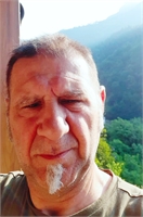 Enrico Toselli (PD) 