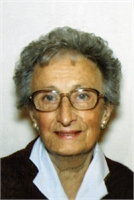 Maria Maddalena Camia Ved. Roveda (LO) 