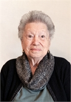 Caterina Giovanelli
