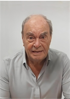 Enea Eusepi (VT)