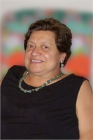 Maria Adele Colombo Ved. Re Fraschini (VA) 