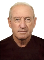 Piero Pezzato (VT) 