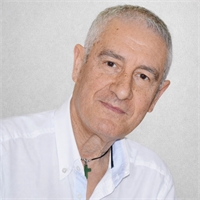 Antonio Colosimo (CE) 