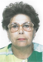 Luciana Boccaletti (MN) 
