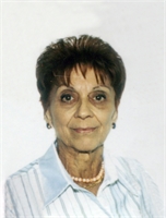 Giuseppina Girotti Ved. Daffonchio (AL) 