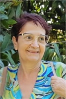 Caterina Dell
