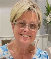 Silvana Lunardon (PD)