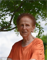 Bruna Bertossi (PN) 