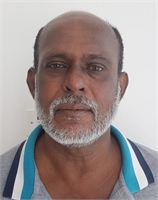 Anura Hetti Arachchi (MN) 